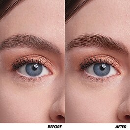 Aqua Resist Brow Sculptor - 24h Crema pentru sprancene